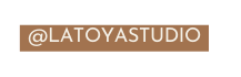 LATOYASTUDIO