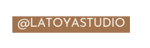 LATOYASTUDIO